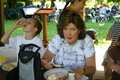 2008 EBC Service at Oxbow Park-028.jpg